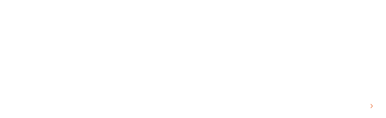 bnr01_contact_cover