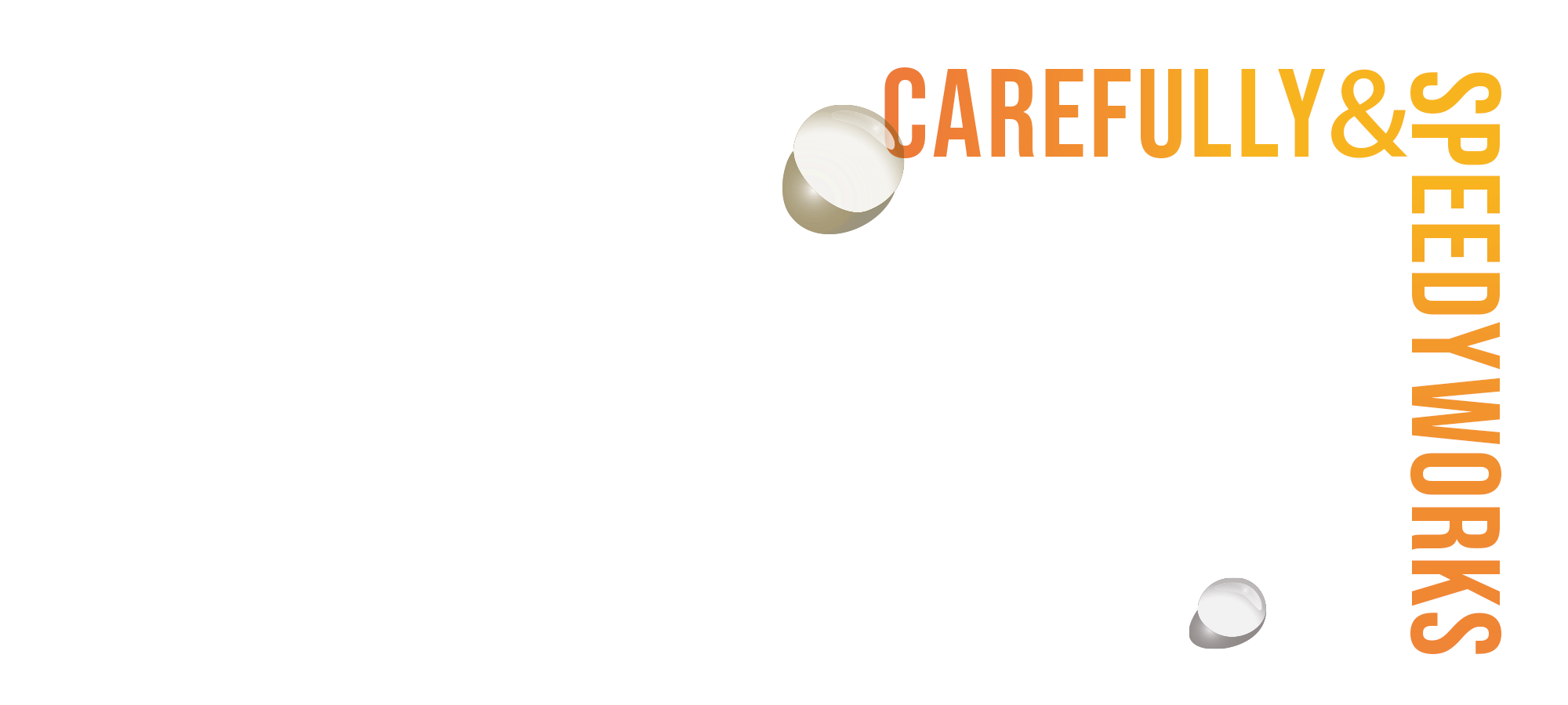 para_cover